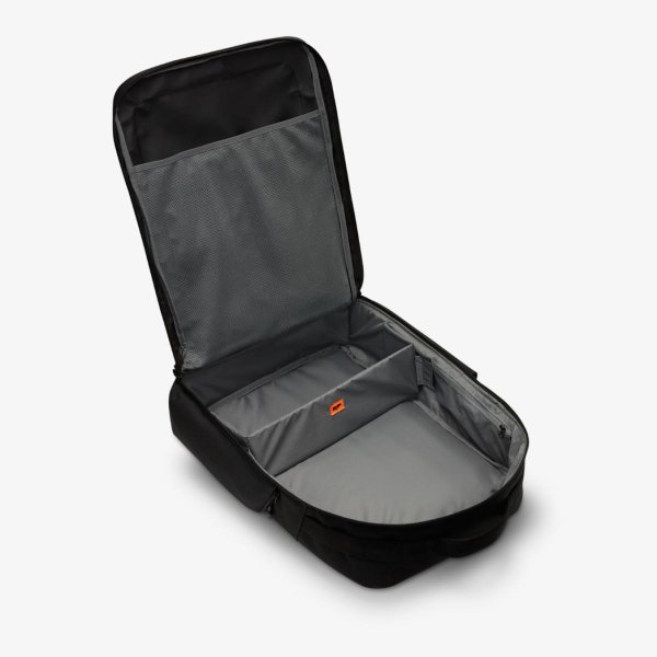 Рюкзак NIKE UTILITY ELITE BKPK - 2.0