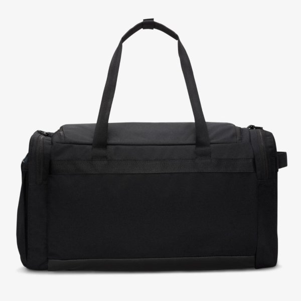 Сумка NIKE Utility Power 2.0 Duffel Bag