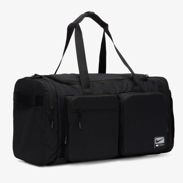 Сумка NIKE Utility Power 2.0 Duffel Bag