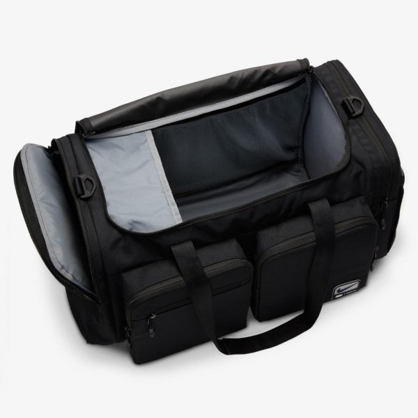 Сумка NIKE Utility Power 2.0 Duffel Bag