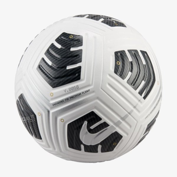 М'яч NIKE CLUB ELITE TEAM - FA24