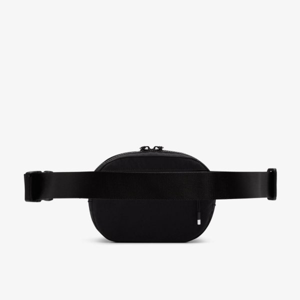 Сумка на пояс NIKE AURA WAISTPACK