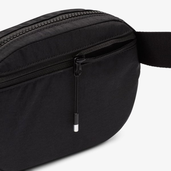 Сумка на пояс NIKE AURA WAISTPACK