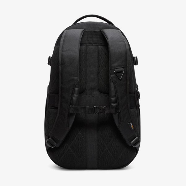 Рюкзак NIKE CORDURA FRANCHISE BACKPACK