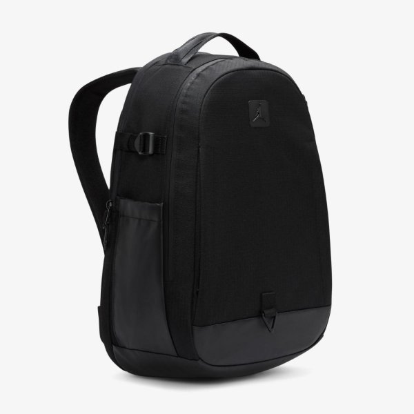 Рюкзак NIKE CORDURA FRANCHISE BACKPACK
