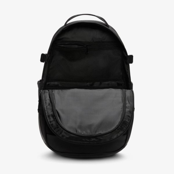 Рюкзак NIKE CORDURA FRANCHISE BACKPACK
