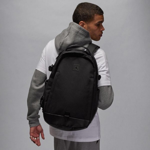 Рюкзак NIKE CORDURA FRANCHISE BACKPACK