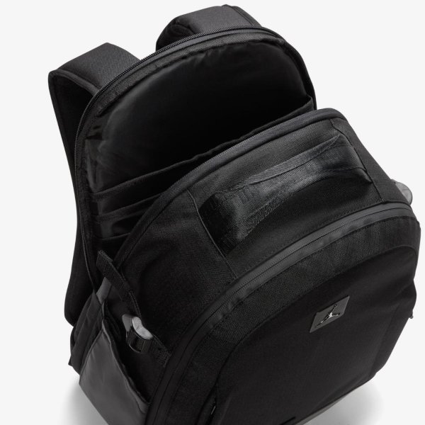 Рюкзак NIKE CORDURA FRANCHISE BACKPACK