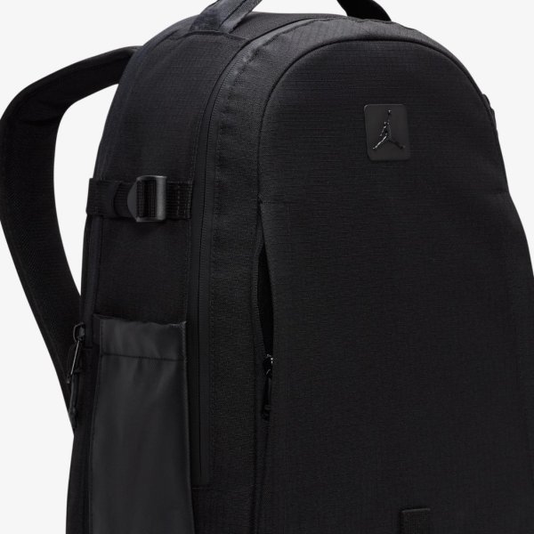 Рюкзак NIKE CORDURA FRANCHISE BACKPACK