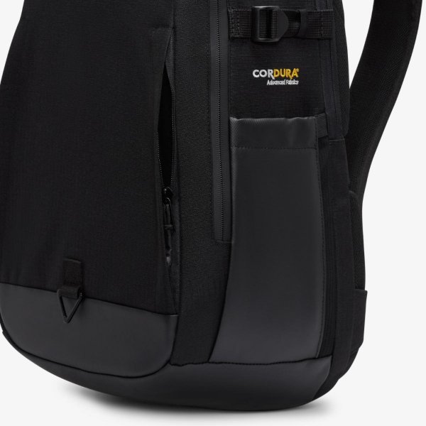 Рюкзак NIKE CORDURA FRANCHISE BACKPACK