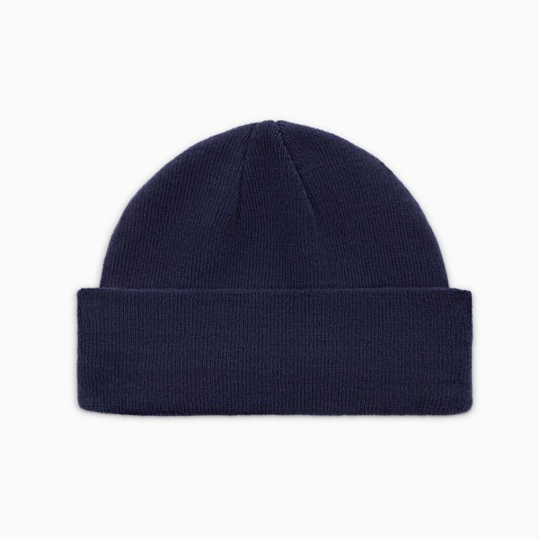 Шапка Converse SHORT DOME BEANIE