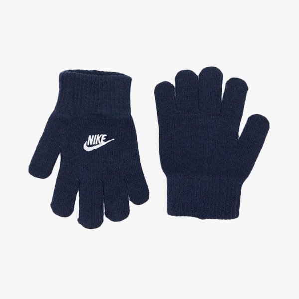 Дитячий набір:шапка,рукавички NIKE CLUB BEANIE/GLOVE SET