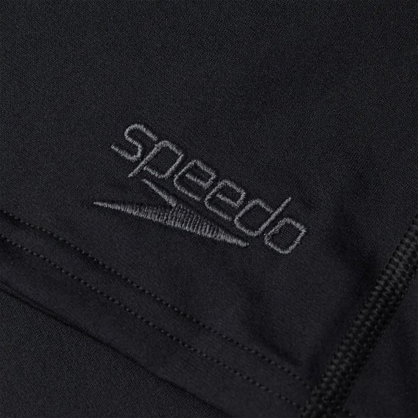 Плавки Speedo ECO END+ ASHT AM BLACK