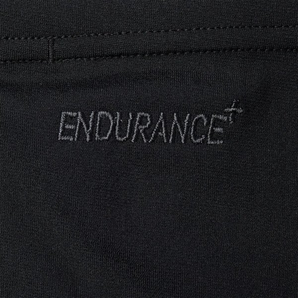 Плавки Speedo ECO END+ ASHT AM BLACK