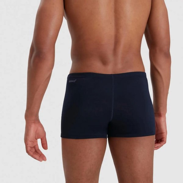 Плавки Speedo ECO END+ ASHT AM?NAVY