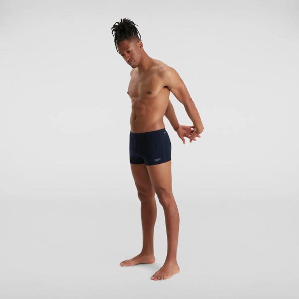 Плавки Speedo ECO END+ ASHT AM?NAVY