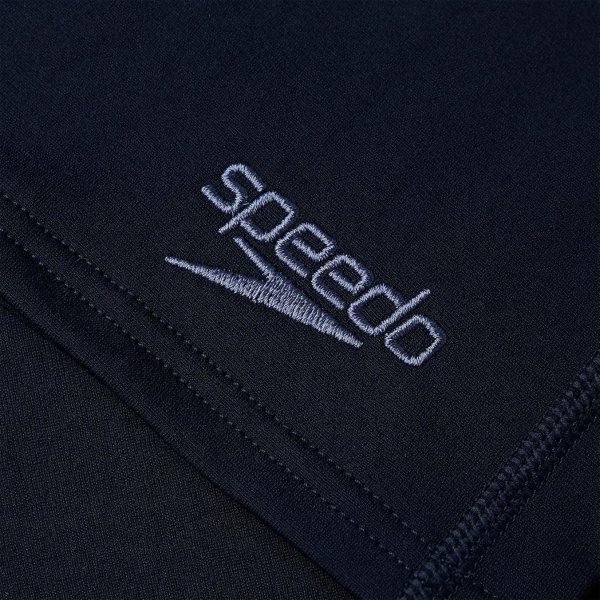 Плавки Speedo ECO END+ ASHT AM?NAVY