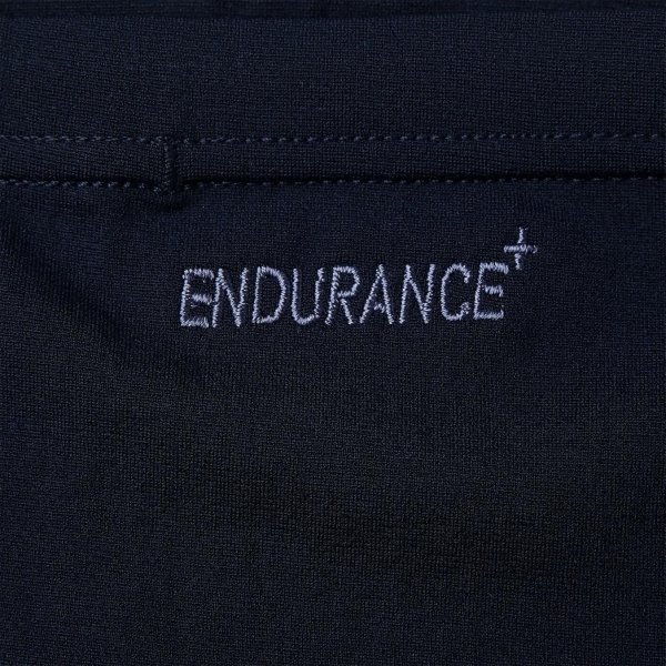 Плавки Speedo ECO END+ ASHT AM?NAVY