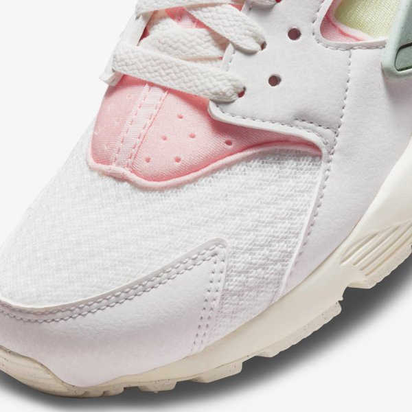 Дитячі кросівки NIKE HUARACHE RUN GS G