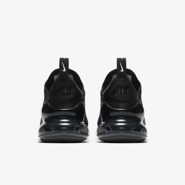 Жіночі кросівки Nike W AIR MAX 270