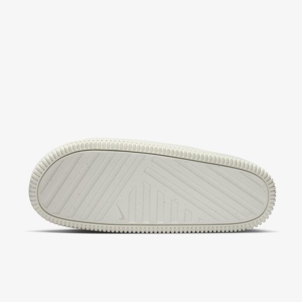 Жіночі тапочки NIKE W CALM SLIDE