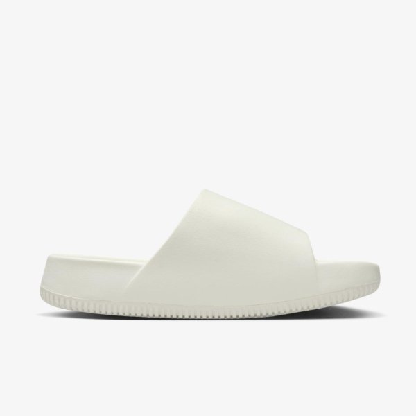 Жіночі тапочки NIKE W CALM SLIDE