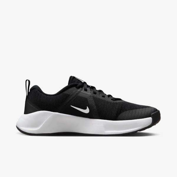 Жіночі Кроссовки NIKE W MC TRAINER 3