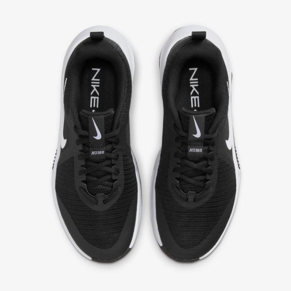 Жіночі Кроссовки NIKE W MC TRAINER 3