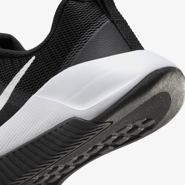 Жіночі Кроссовки NIKE W MC TRAINER 3