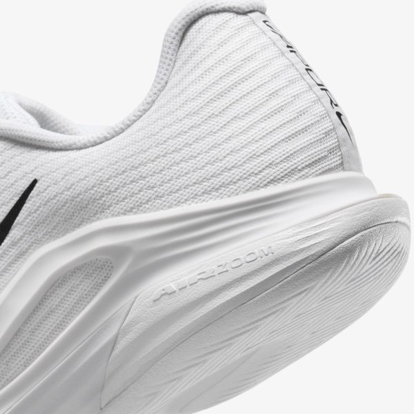 Жіночі кросівки NIKE W ZOOM VAPOR 12