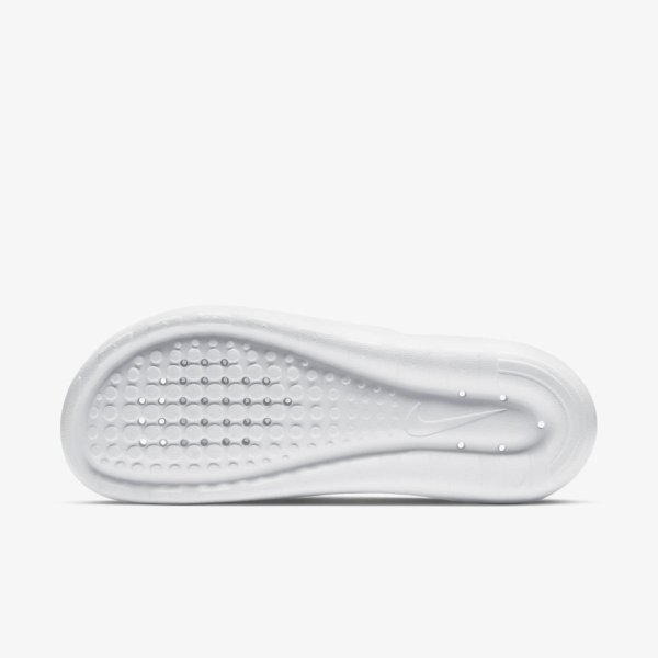 Чоловічі капці NIKE VICTORI ONE SHOWER SLIDE