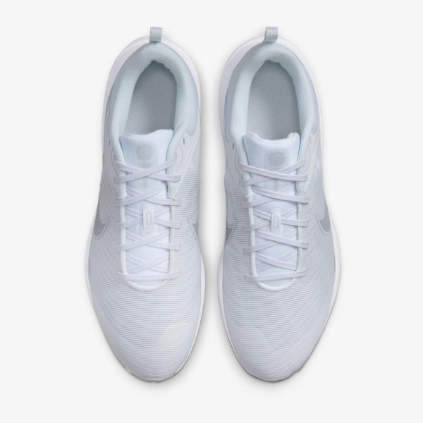 Чоловічі кросівки NIKE DOWNSHIFTER 12