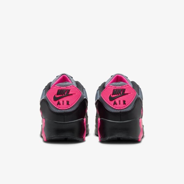 Чоловічі кросівки NIKE AIR MAX 90