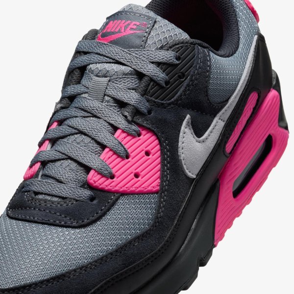 Чоловічі кросівки NIKE AIR MAX 90