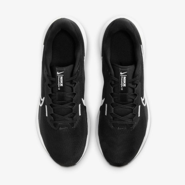 Чоловічі кросівки NIKE DOWNSHIFTER 13