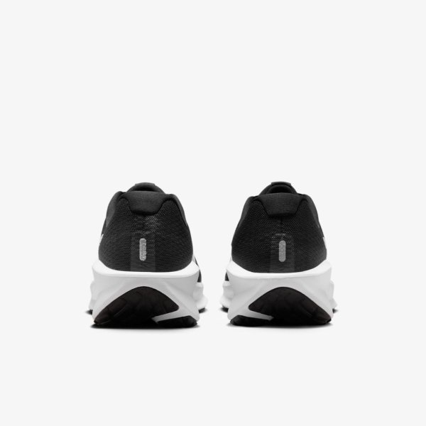 Чоловічі кросівки NIKE DOWNSHIFTER 13