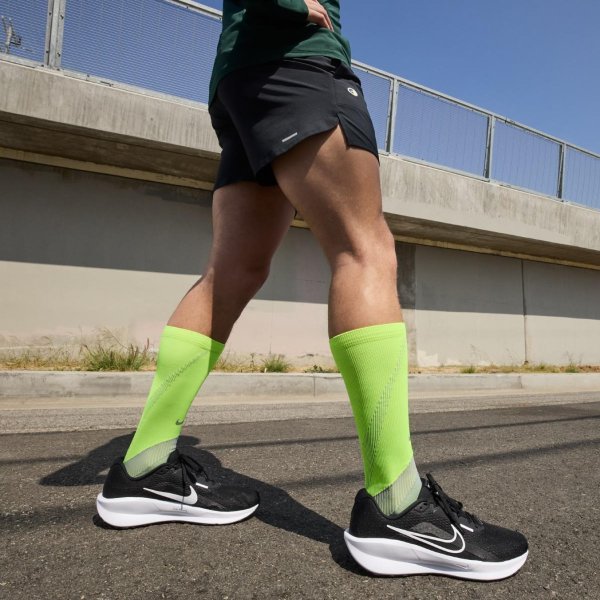 Чоловічі кросівки NIKE DOWNSHIFTER 13