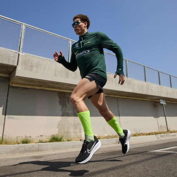 Чоловічі кросівки NIKE DOWNSHIFTER 13