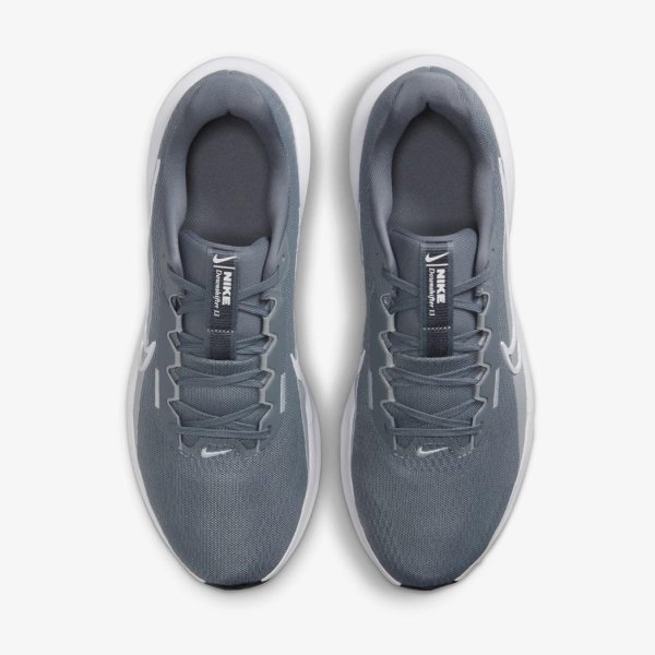 Чоловічі кросівки NIKE DOWNSHIFTER 13