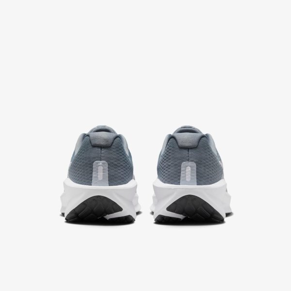 Чоловічі кросівки NIKE DOWNSHIFTER 13