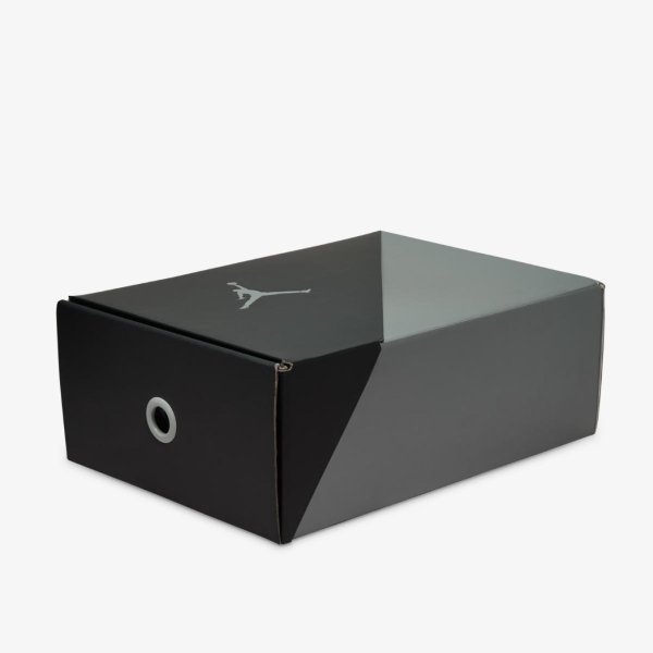 Чоловічі кросівки JORDAN SPIZIKE LOW BLACK CAT