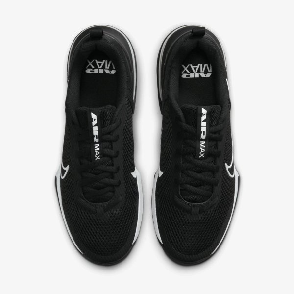 Чоловічі кросівки NIKE M AIR MAX ALPHA TRAINER 6