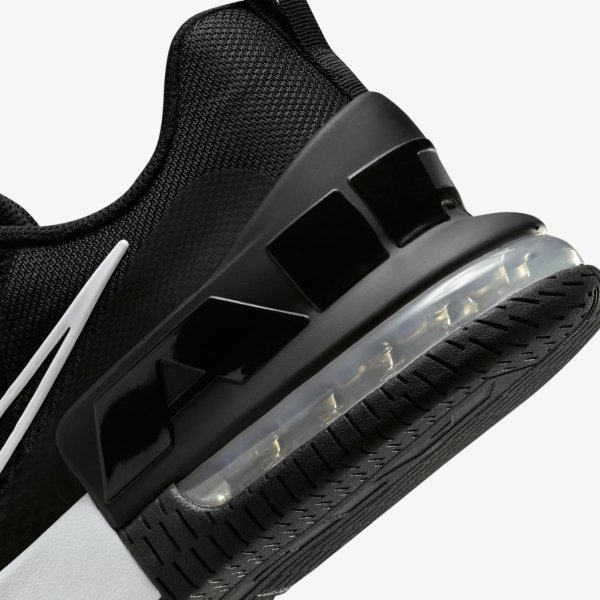 Чоловічі кросівки NIKE M AIR MAX ALPHA TRAINER 6