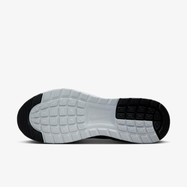 Чоловічі кросівки NIKE AIR MAX NUAXIS