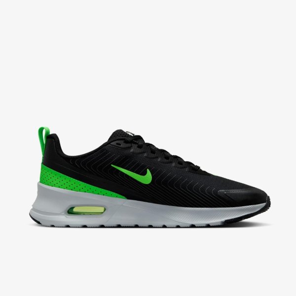 Чоловічі кросівки NIKE AIR MAX NUAXIS