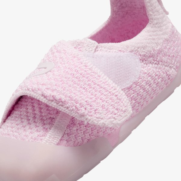 Дитячі кросівки NIKE SWOOSH 1 (TD)