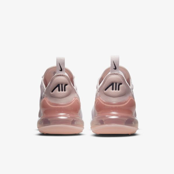 Жіночі кросівки NIKE W AIR MAX 270