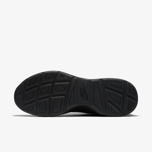 Жіночі кросівки NIKE WMNS WEARALLDAY