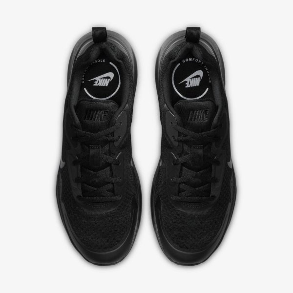 Жіночі кросівки NIKE WMNS WEARALLDAY