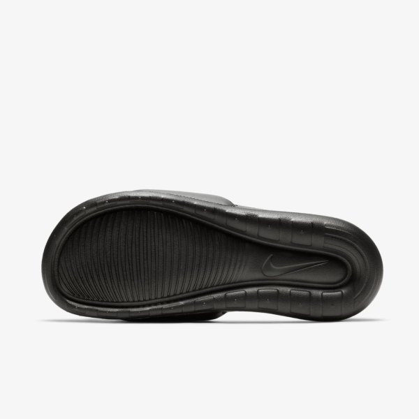 Жіночі тапочки NIKE W VICTORI ONE SLIDE